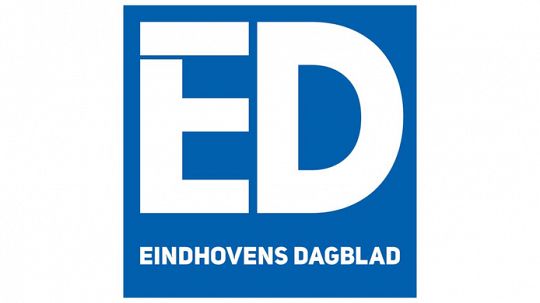 ED-logo-1559802709.jpg