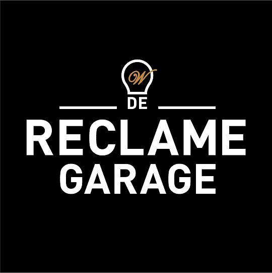 Reclamegarage-logo-web-1540990830.jpg